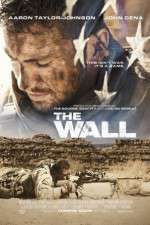 Watch The Wall M4ufreemovies