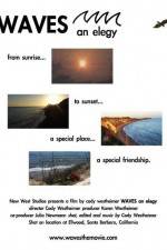Watch Waves an Elegy M4ufreemovies