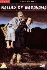 Watch Narayama bushiko M4ufreemovies