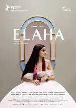 Watch Elaha M4ufreemovies