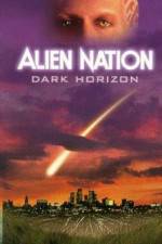 Watch Alien Nation Dark Horizon M4ufreemovies