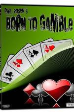 Watch Born to Gamble M4ufreemovies