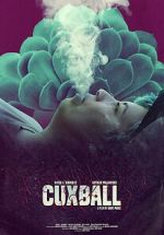 Watch Cuxball (Short 2023) M4ufreemovies