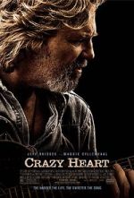 Watch Crazy Heart M4ufreemovies