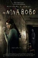 Watch Oo Nina Bobo M4ufreemovies
