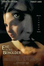Watch Eye of the Beholder M4ufreemovies