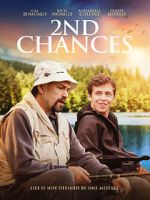 Watch Second Chances M4ufreemovies