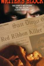 Watch Writers Block M4ufreemovies