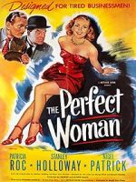 Watch The Perfect Woman M4ufreemovies
