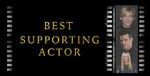 Watch Best Supporting Actors M4ufreemovies