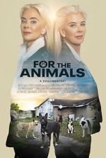 Watch For the Animals M4ufreemovies