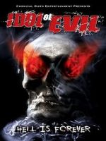 Watch Idol of Evil M4ufreemovies