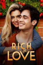 Watch Rich in Love M4ufreemovies