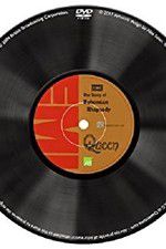 Watch The Story of Bohemian Rhapsody M4ufreemovies