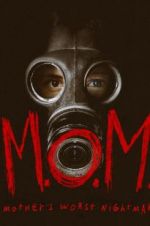 Watch M.O.M. Mothers of Monsters M4ufreemovies
