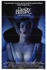 Watch Deadly Blessing M4ufreemovies