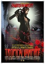 Watch Tropical Vampire M4ufreemovies