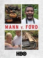 Watch Mann V. Ford M4ufreemovies
