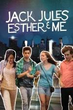 Watch Jack Jules Esther & Me M4ufreemovies