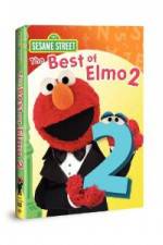 Watch Sesame Street: The Best of Elmo 2 M4ufreemovies