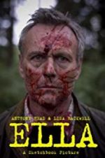 Watch Ella M4ufreemovies