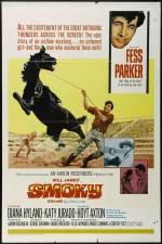 Watch Smoky M4ufreemovies