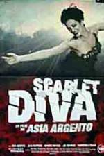 Watch Scarlet Diva M4ufreemovies