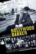 Watch Hollywood Banker M4ufreemovies