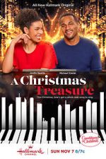 Watch A Christmas Treasure M4ufreemovies