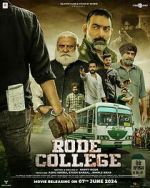 Watch Rode College M4ufreemovies