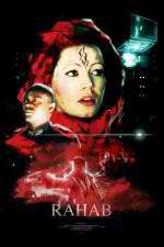 Watch Rahab M4ufreemovies