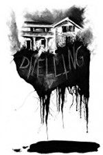Watch Dwelling M4ufreemovies