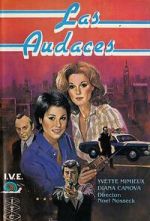 Watch Night Partners M4ufreemovies