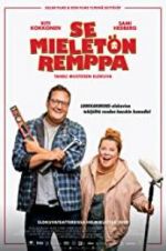 Watch Se mieletön remppa M4ufreemovies