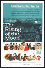 Watch The Rising of the Moon M4ufreemovies