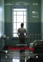Watch Elephant Song M4ufreemovies
