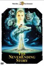Watch The NeverEnding Story (Die Unendliche Geschichte) M4ufreemovies