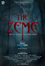 Watch The Zeme M4ufreemovies