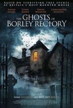 Watch The Ghosts of Borley Rectory M4ufreemovies