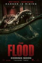 Watch The Flood M4ufreemovies
