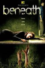 Watch Beneath M4ufreemovies