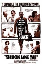 Watch Black Like Me M4ufreemovies