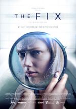Watch The Fix M4ufreemovies