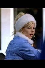 Watch Trump Unauthorized M4ufreemovies