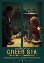 Watch Green Sea M4ufreemovies