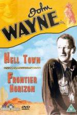 Watch Frontier Horizon M4ufreemovies