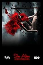 Watch She Alien M4ufreemovies