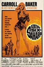 Watch Station Six-Sahara M4ufreemovies