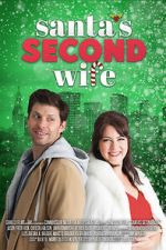 Watch Santa\'s Second Wife (TV Movie) M4ufreemovies