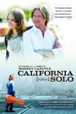 Watch California Solo M4ufreemovies
